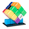 RUBIKS TETRIS CUBE