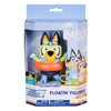 BLUEY FLOATING CHARACTER