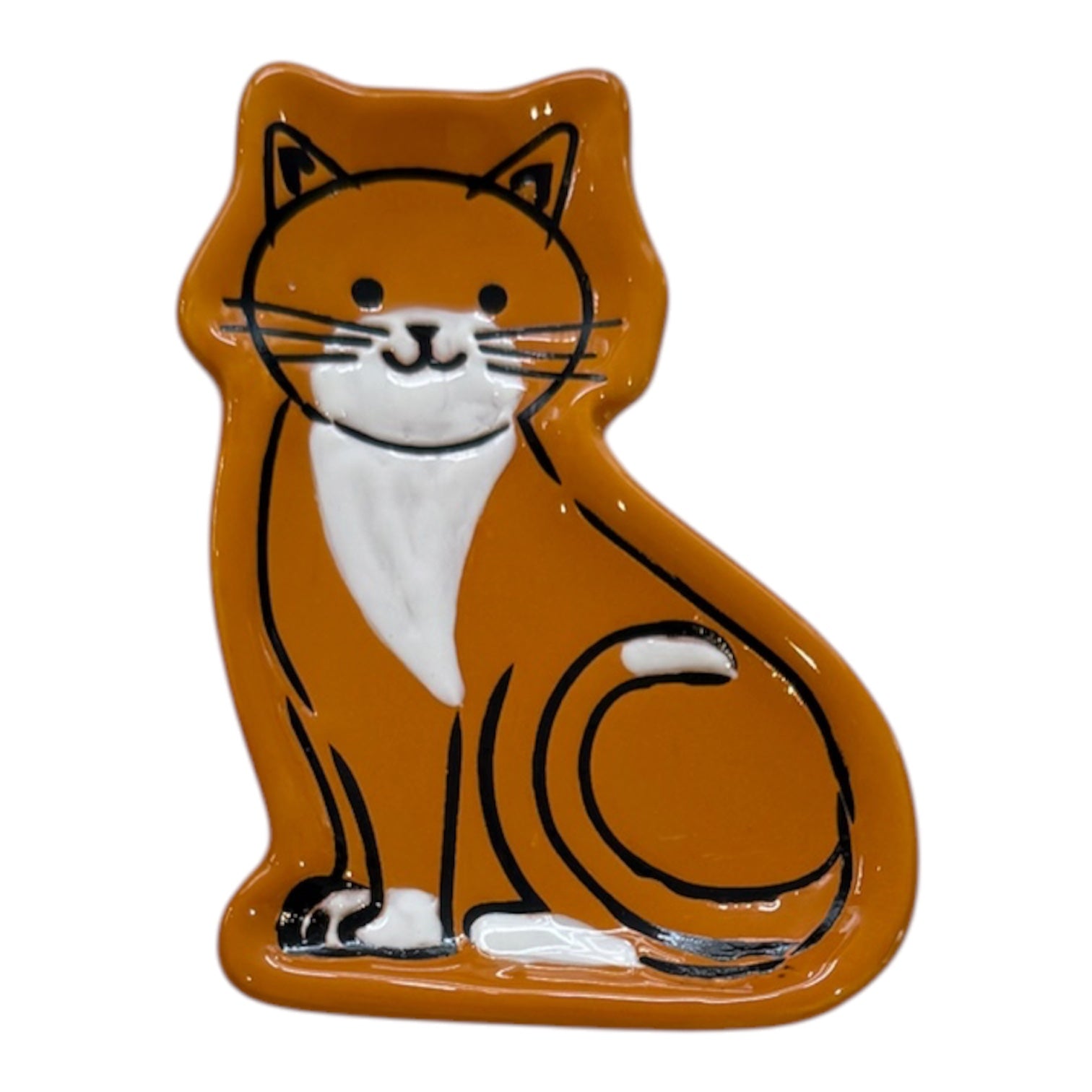 TWO TONE CANDLES – Kitson LA