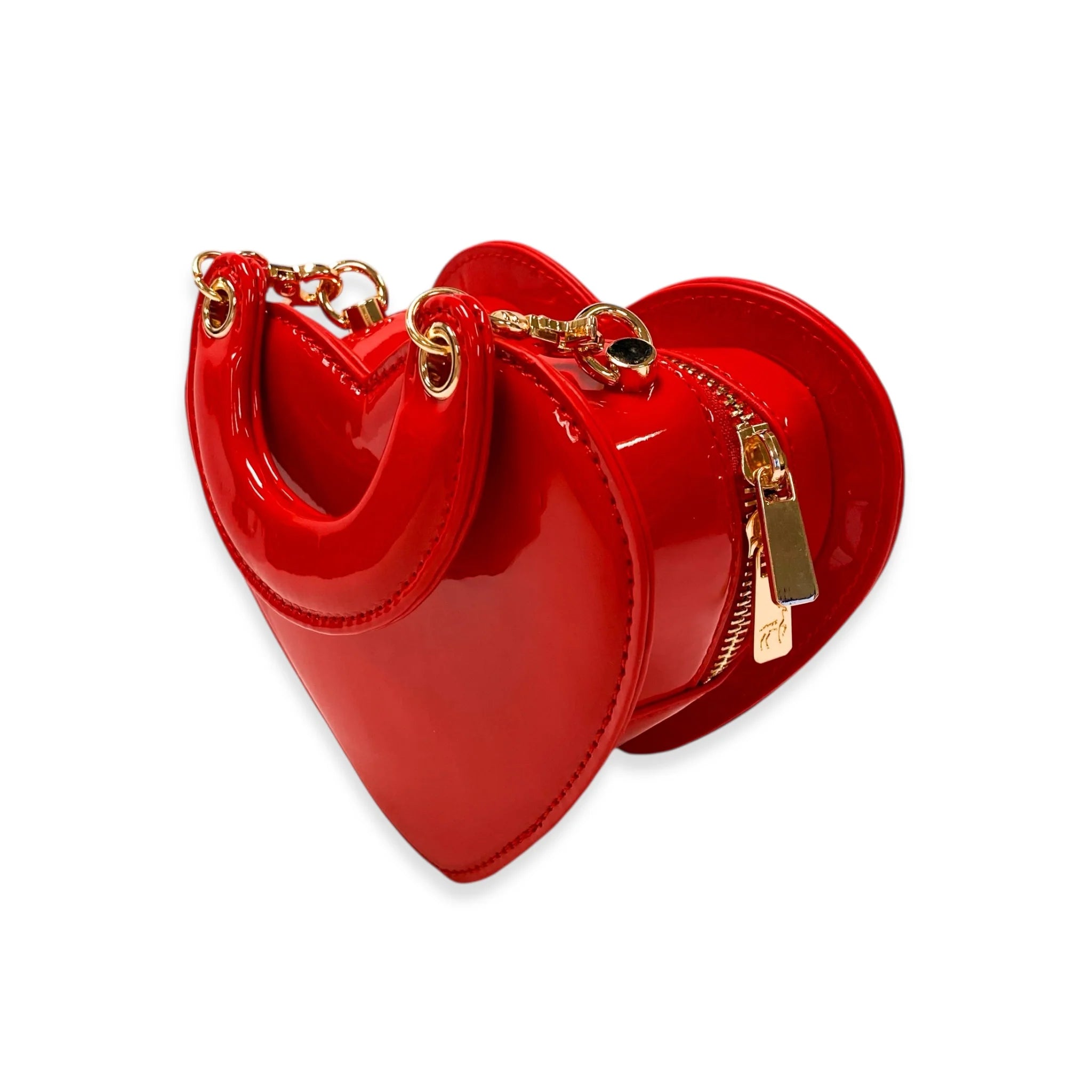 Diamond Quilted Crossbody Foil Girls Purse | KITSON KITROSS LA – Kitson LA