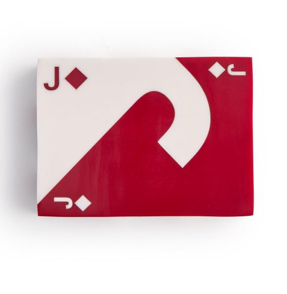 JOKER CARD SET BOX – Kitson LA