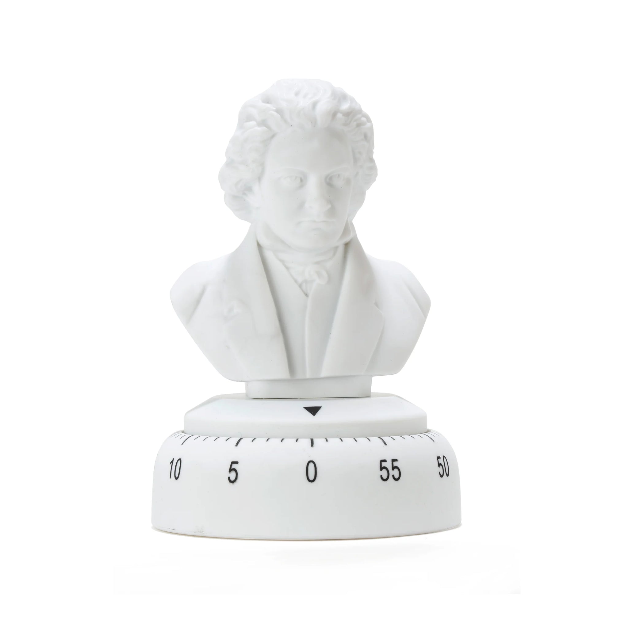 BEETHOVEN KITCHEN TIMER