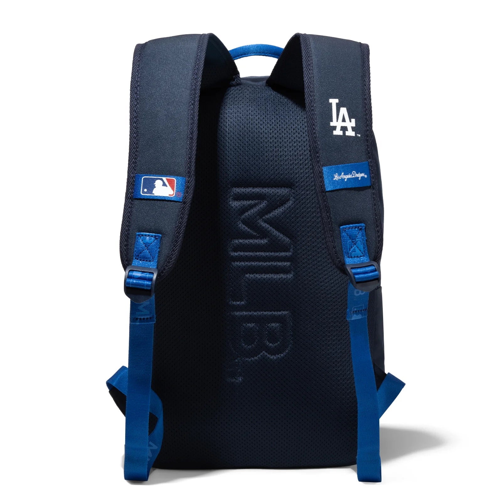 herschel backpack dodgers LA LAPTOP BACKPACK – Kitson LA