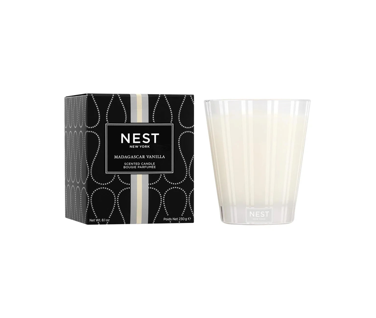 LA Kitson キャンドル CANDLES – Kitson LA