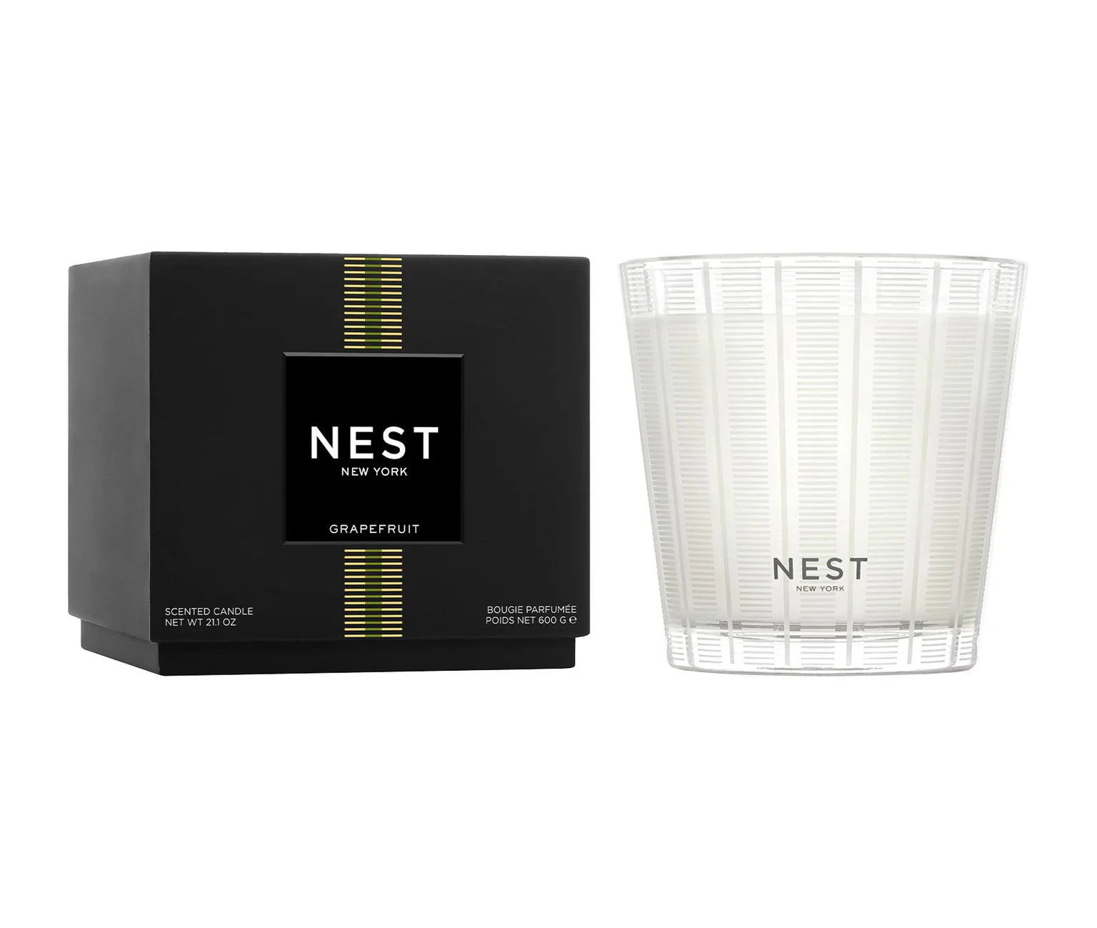 CANDLES – Kitson LA
