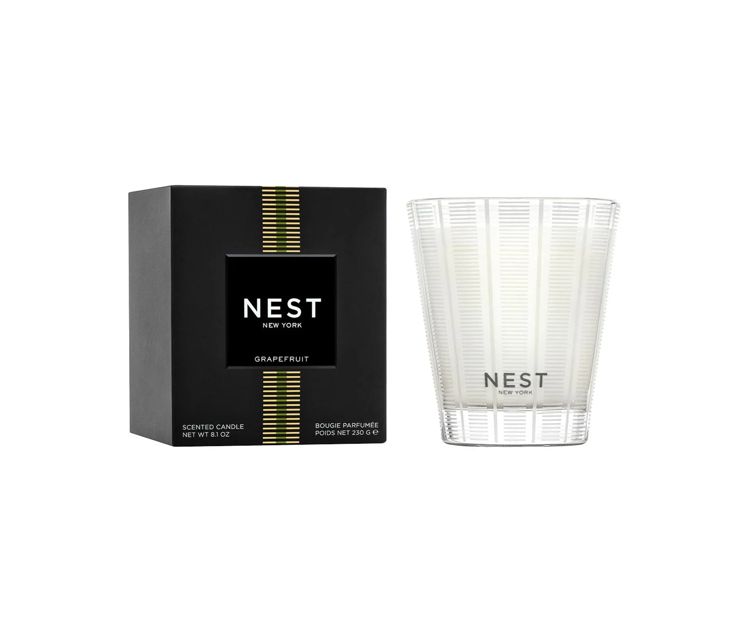 CANDLES – Kitson LA CANDLES – Kitson LA