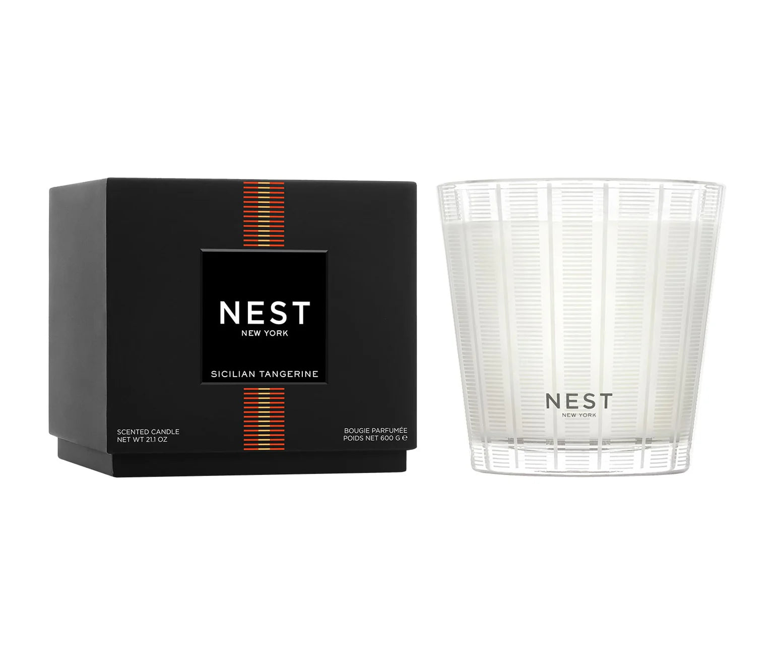 CANDLES – Kitson LA