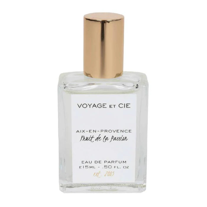 AIX EN PROVENCE ROLL-ON PERFUME