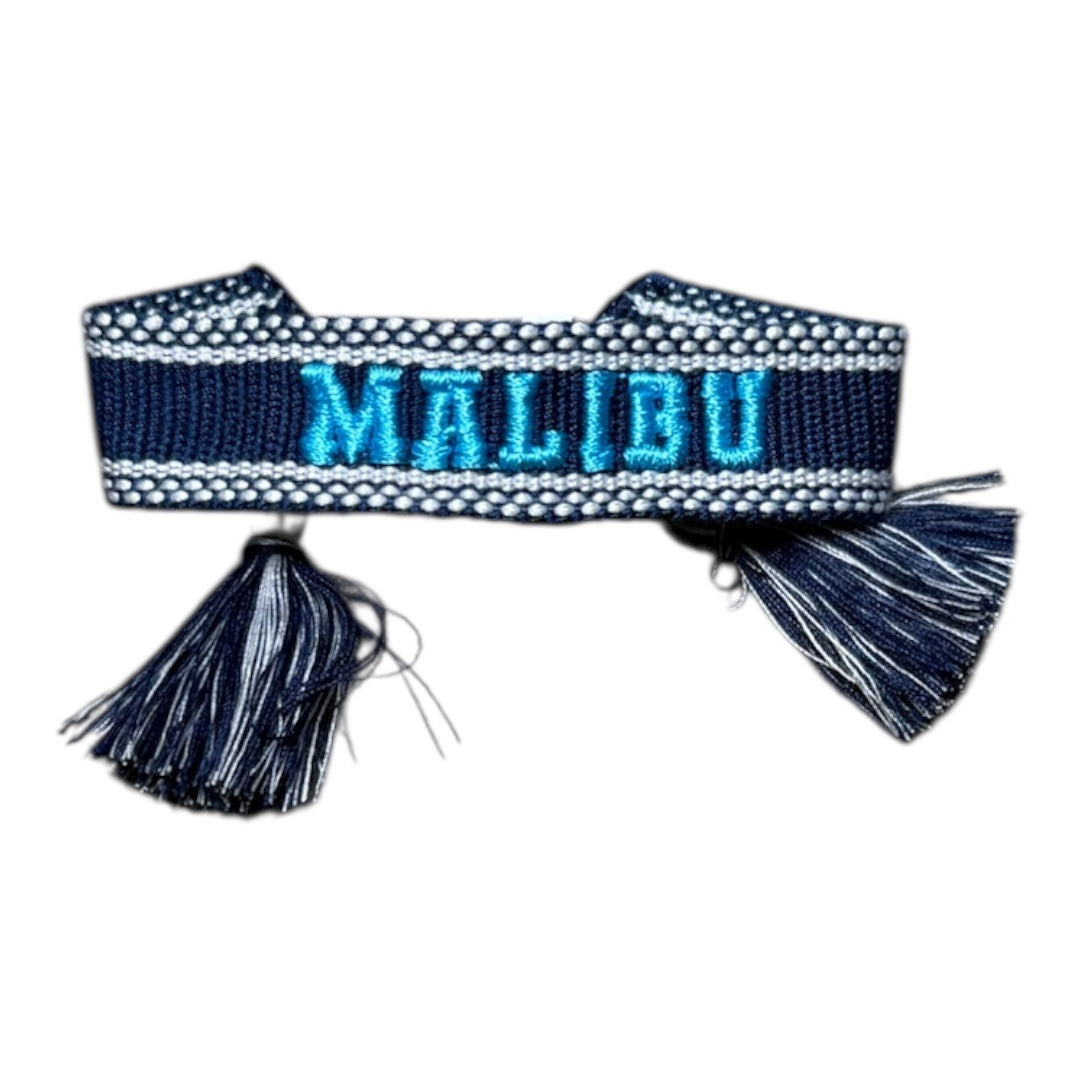 MALIBU BRACELET
