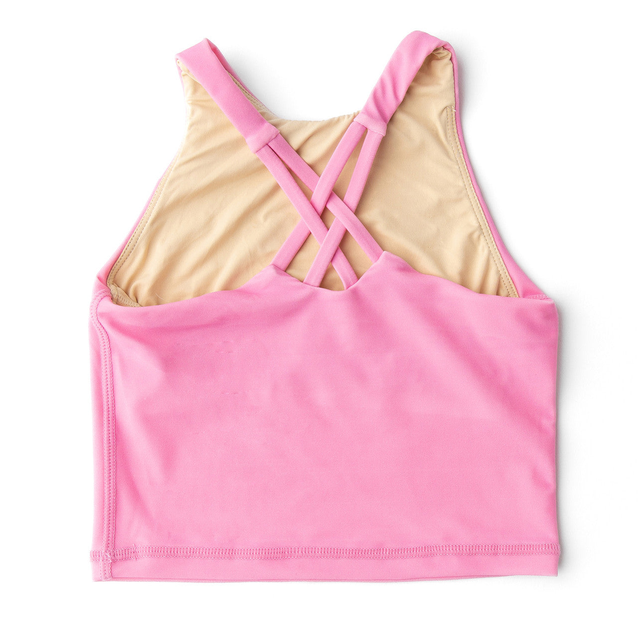 Shade Critters Botanical Pom Pom Rashguard Set | KITSON KITROSS LA ...