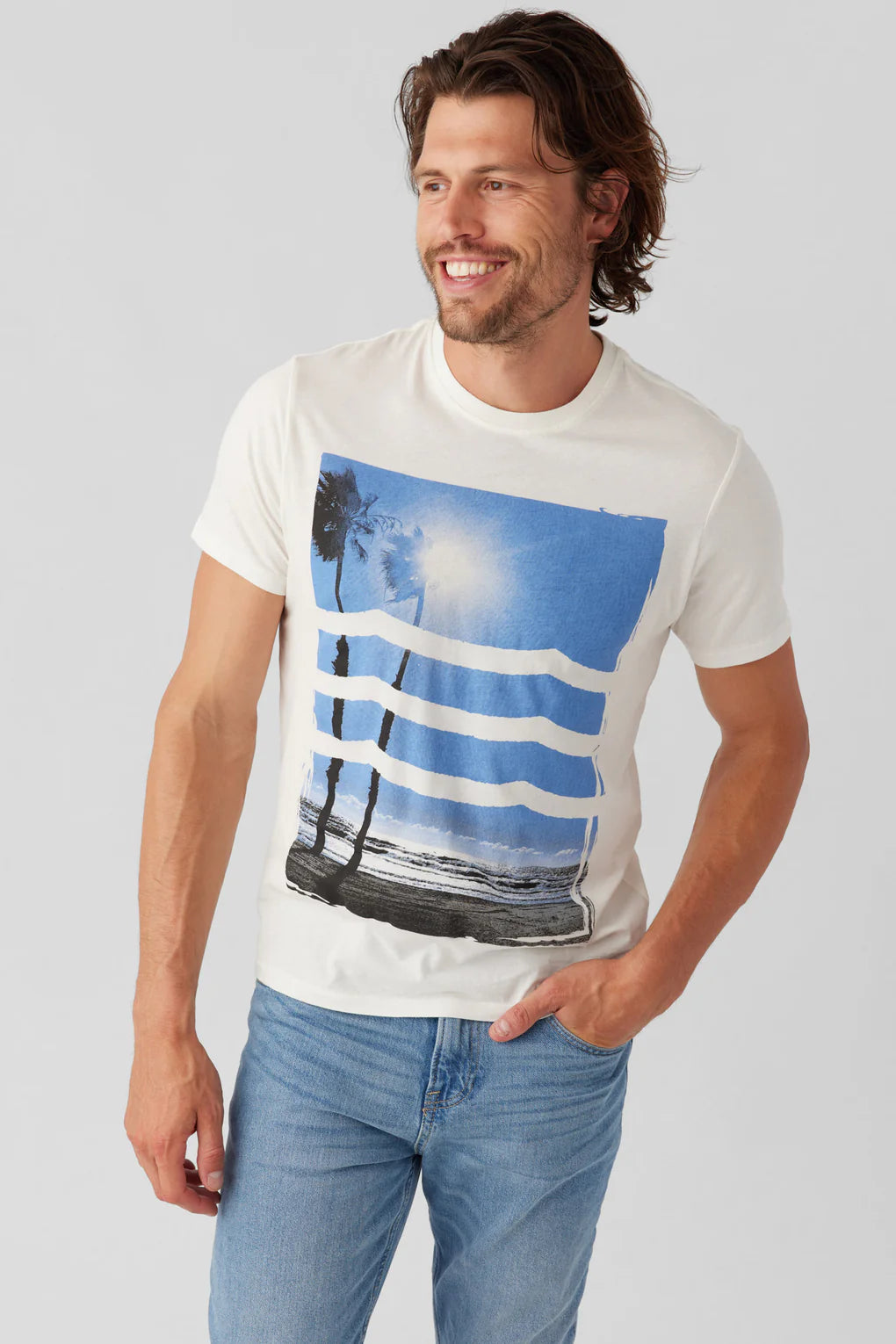 SOL ANGELES – Page 2 – Kitson LA