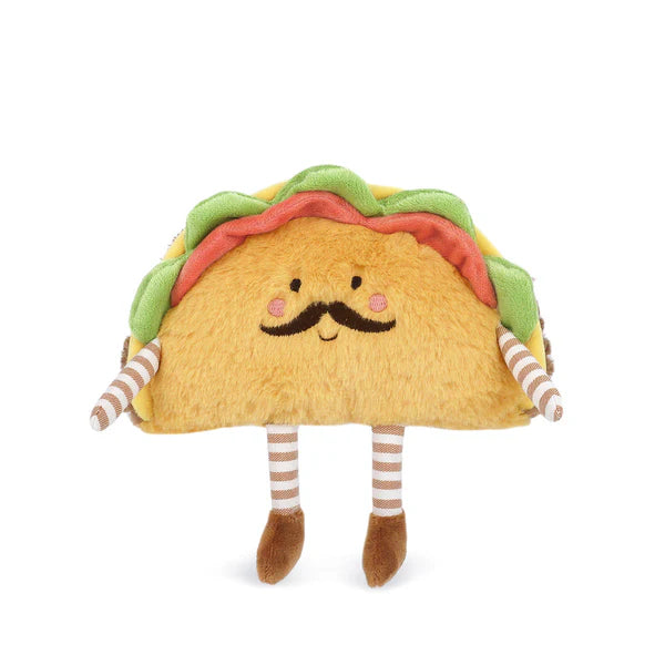 PACO TACO