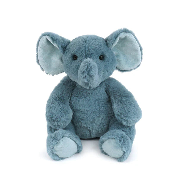 AZURE ELEPHANT
