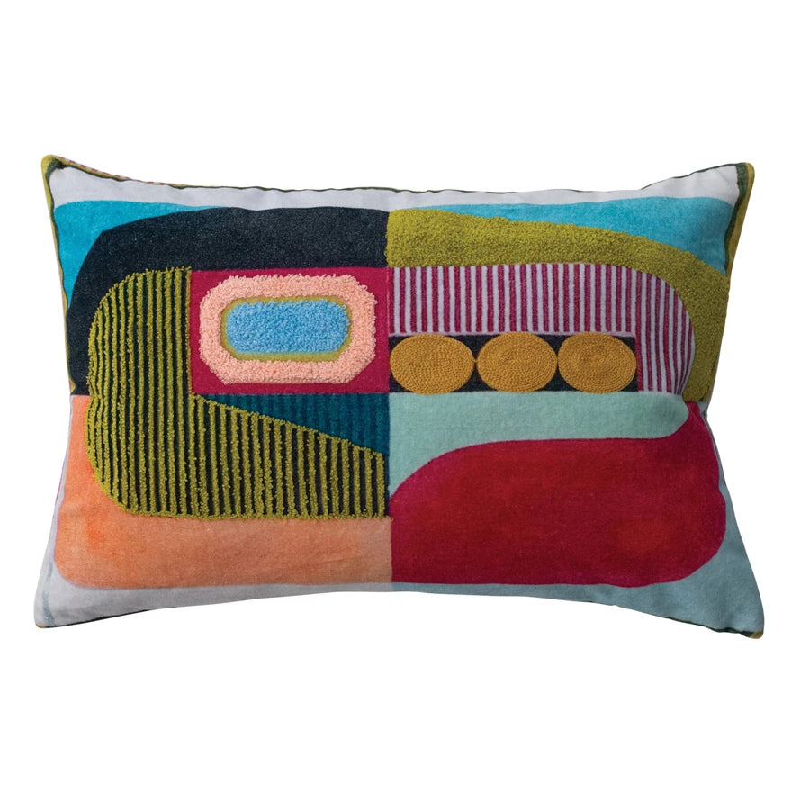 Pillow Cover Jonathan Adler Prozac Pillow JONATHAN ADLER PROZAC