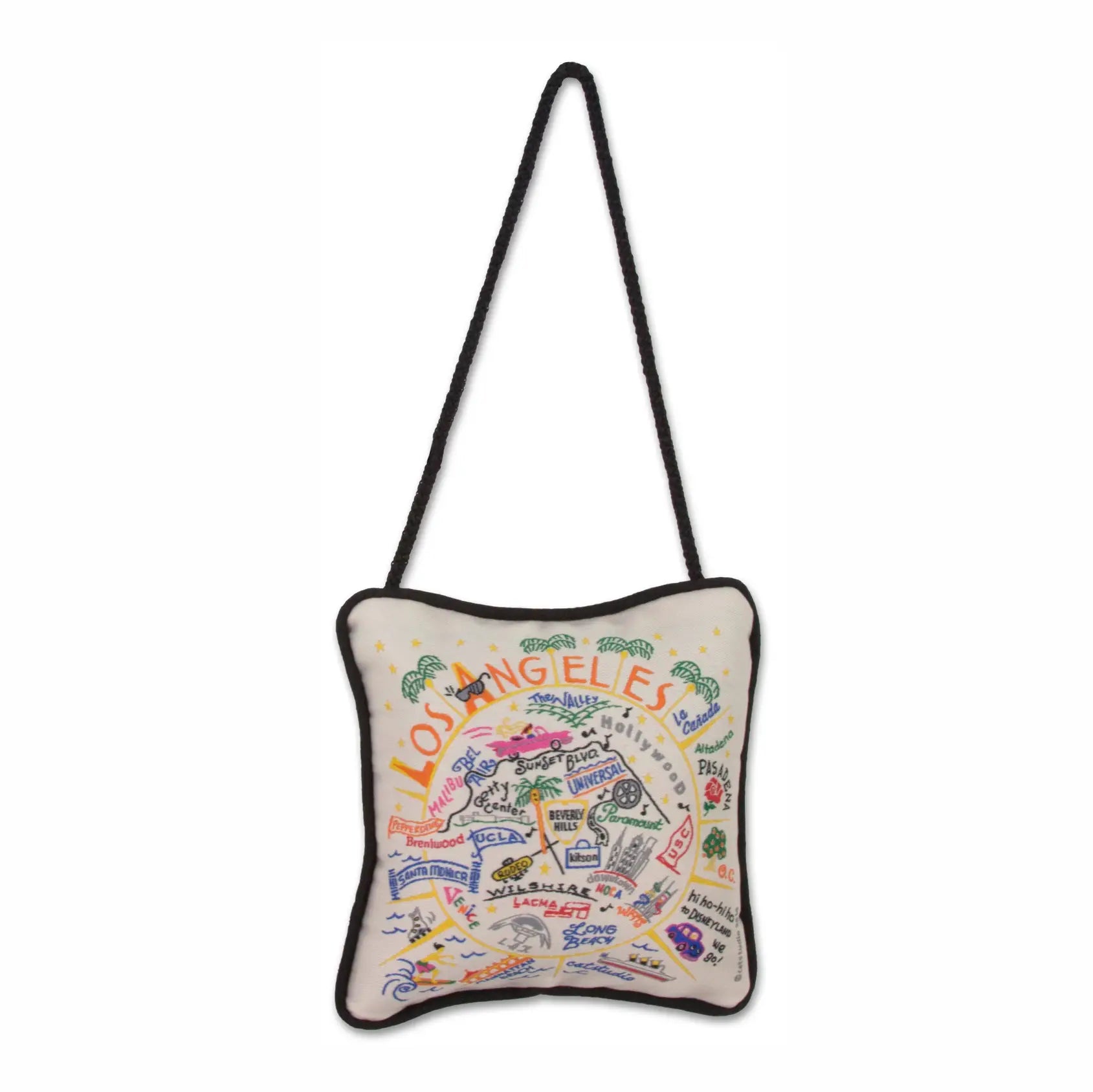 SALE – Page 2 – Kitson LA