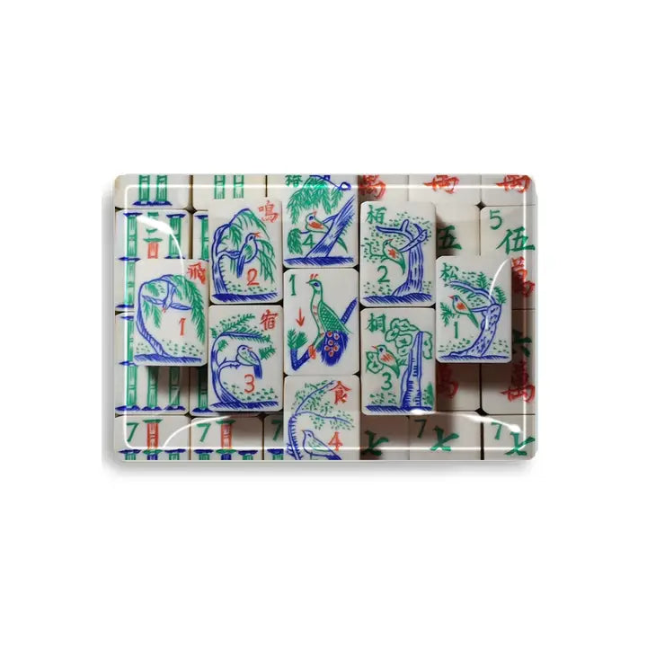 Kitross MY FRIENDS HAVE MADE CARD | KITSON KITROSS LA – Kitson LA