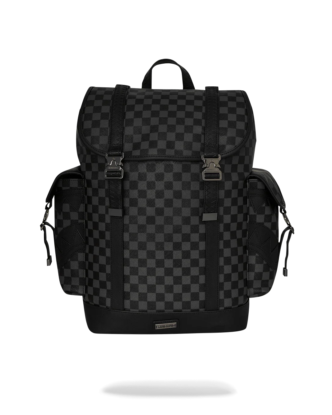 MIDNIGHT CHATEAU MONTE CARLO BACKPACK