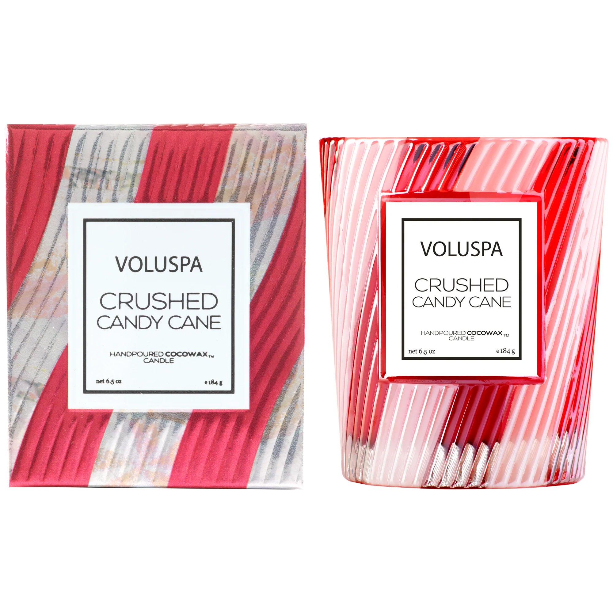 candle – Kitson LA