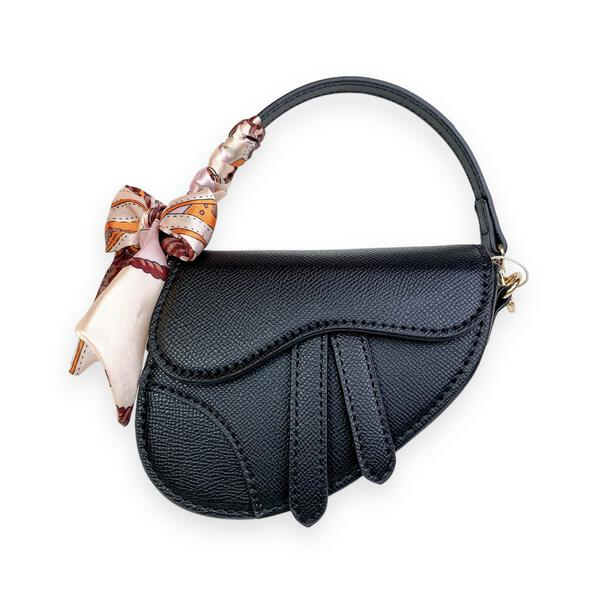 Diamond Quilted Crossbody Foil Girls Purse | KITSON KITROSS LA – Kitson LA