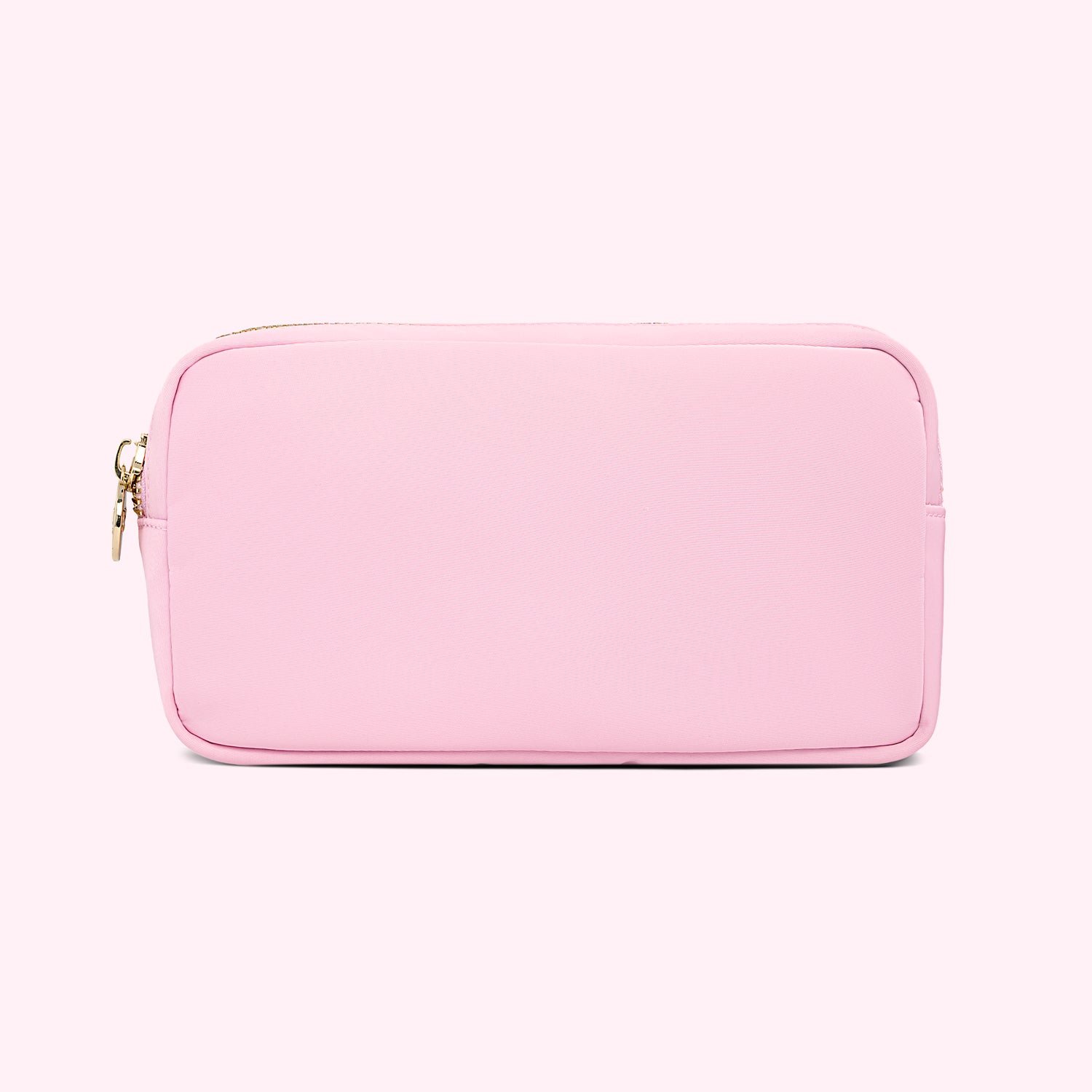 STONEY CLOVER FLAMINGO CLASSIC SMALL POUCH