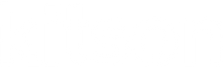 Kitson - Los Angeles - Logo