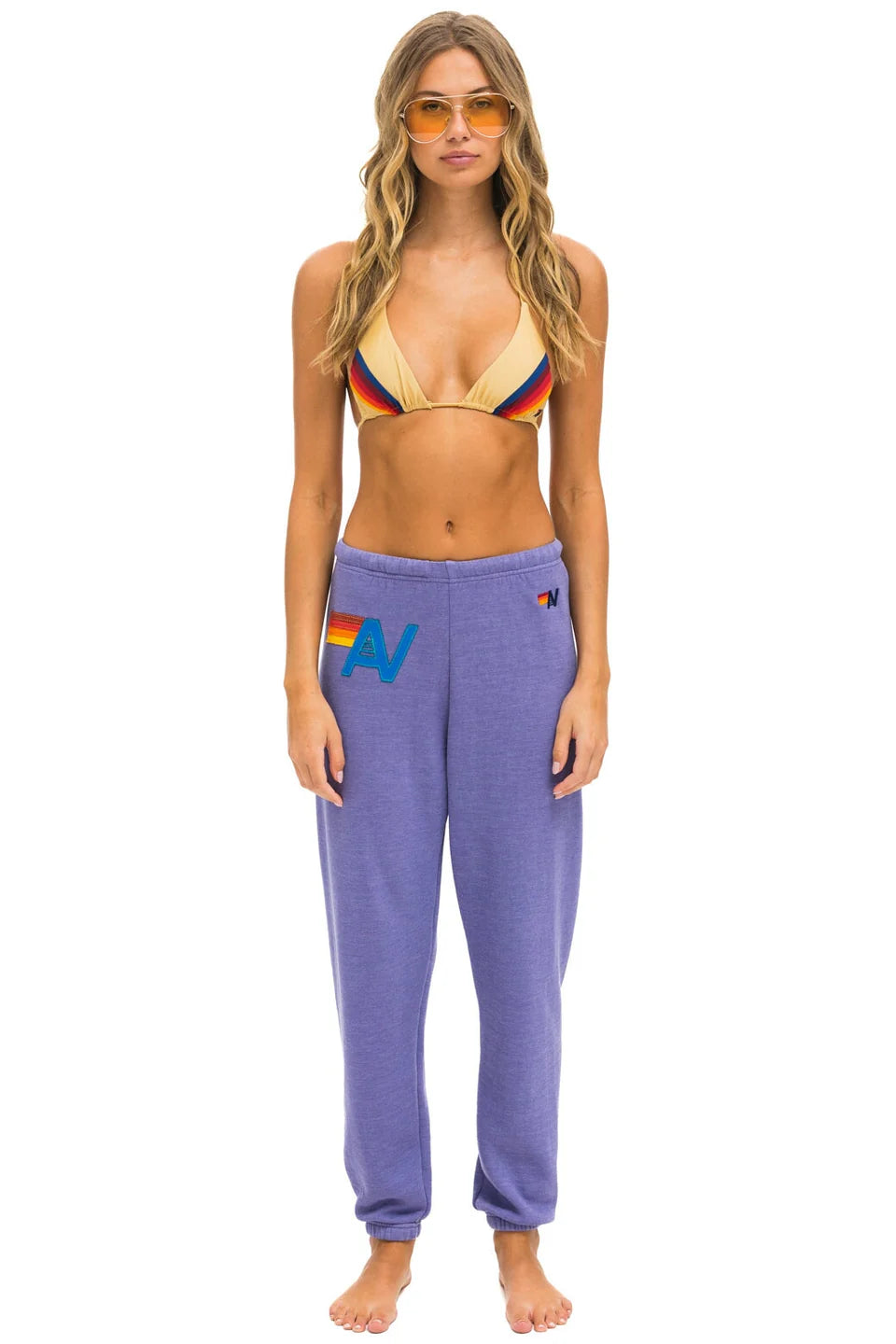 Aviator nation アビエイターネイション　ショートパンツ Products – Tag – Aviator Nation