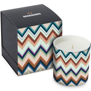 LA Kitson キャンドル Amazon.com: KITOSUN Flameless Floating LED Candles Lights – 3inch