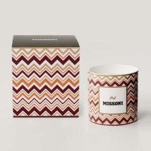 CANDLES – Kitson LA