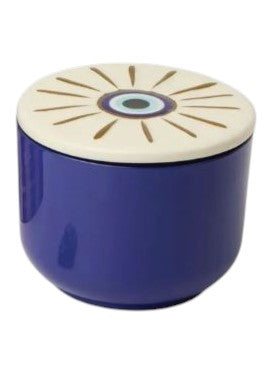 CANDLES – Kitson LA