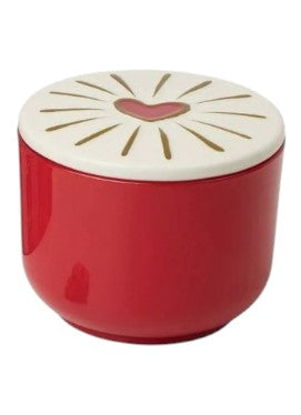 CANDLES – Kitson LA