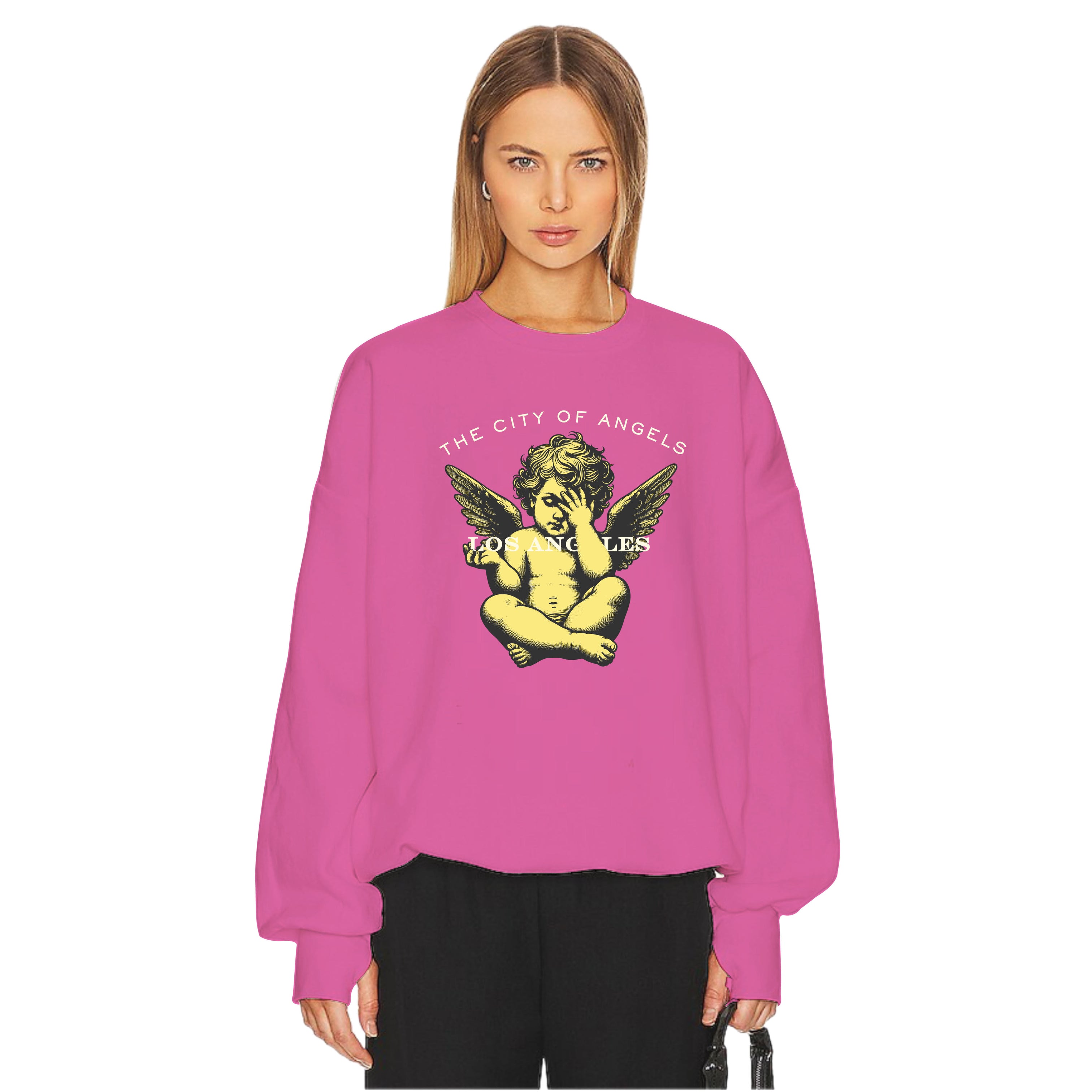 WOMENS TOPS & TEES – Tagged 