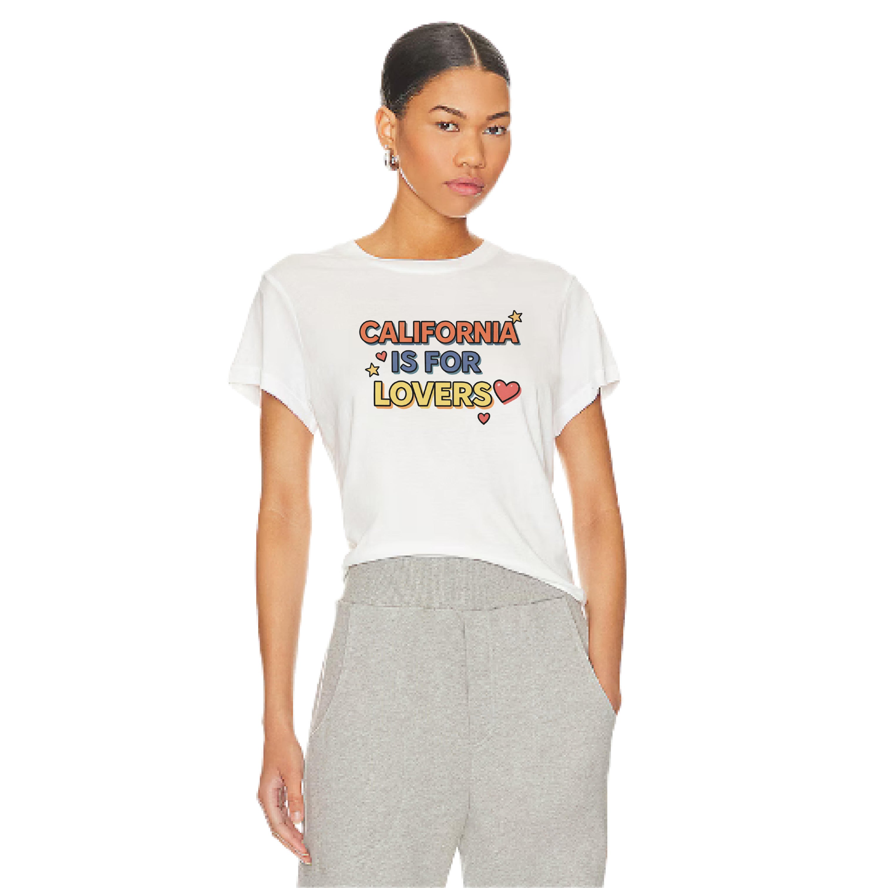 WOMENS TOPS & TEES – Tagged 