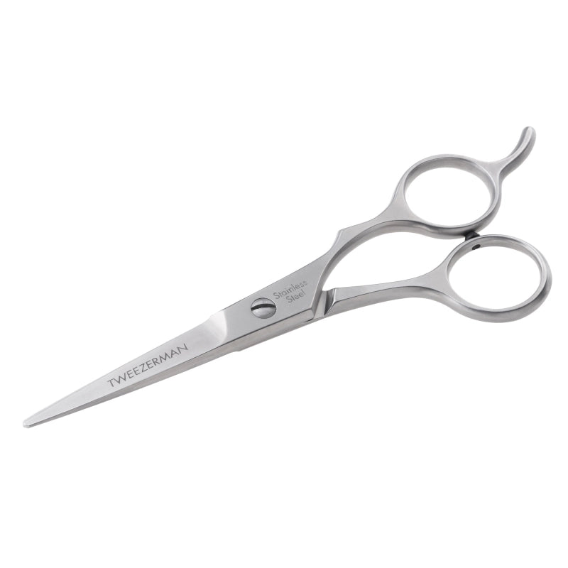 STAINLESS 2000 SHEARS 5.5 INCH WITH REST