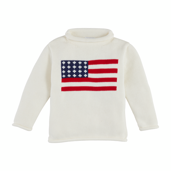 BABY SISTER LONG SLEEVE ONESIE CRAWLER | KITSON KITROSS LA – Kitson LA
