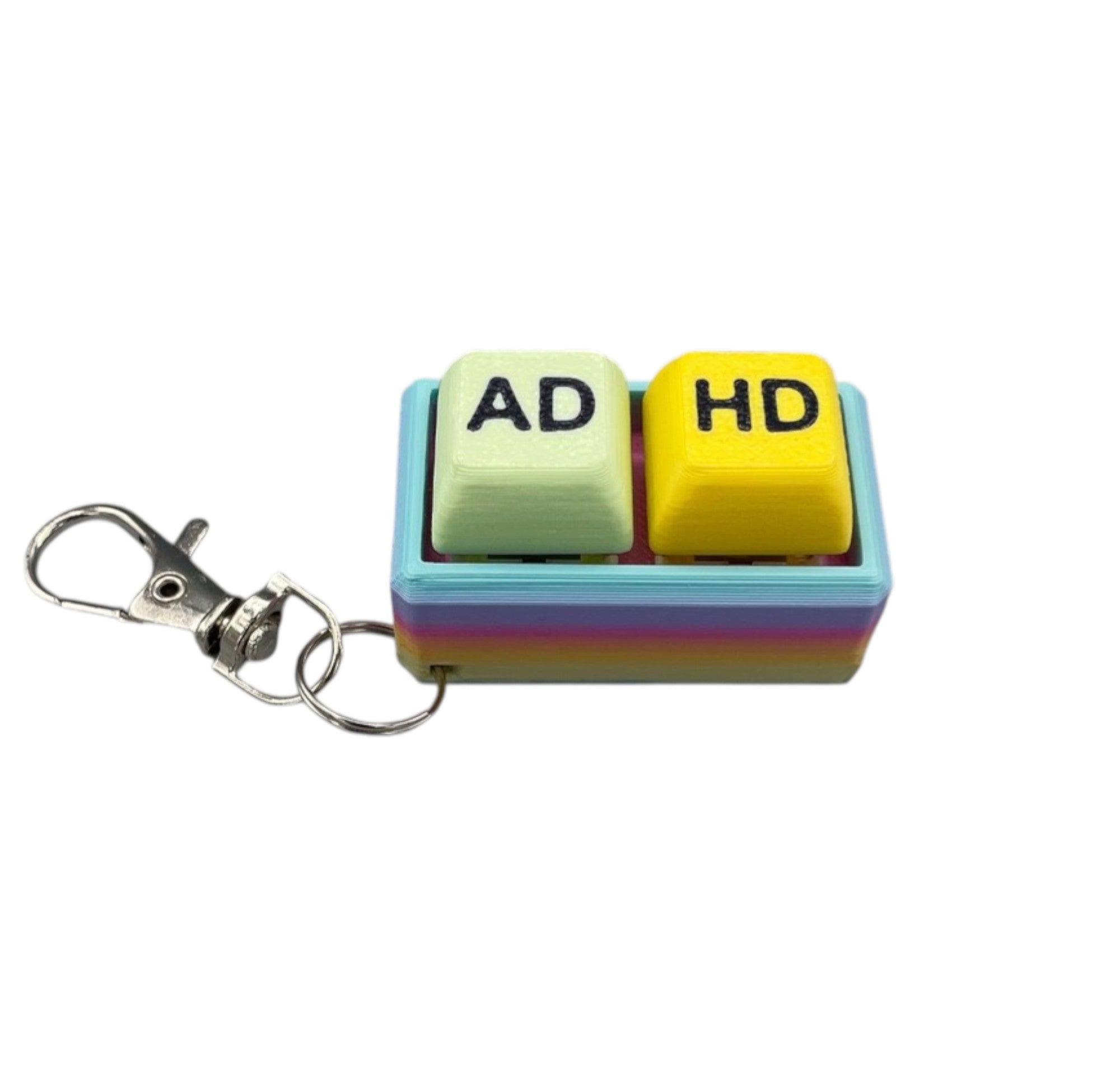 GIFTS – Page 2 – Kitson LA