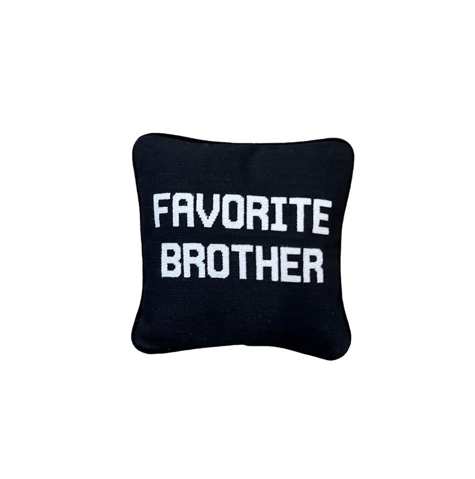 Kitross Kitson Kitross La, Kitson Fashion – AXOWSQ