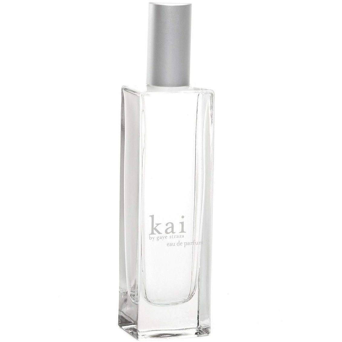 Kai by gaye straza perfume oil　未使用 KAI EAU DE PARFUM | KITSON LA – Kitson LA