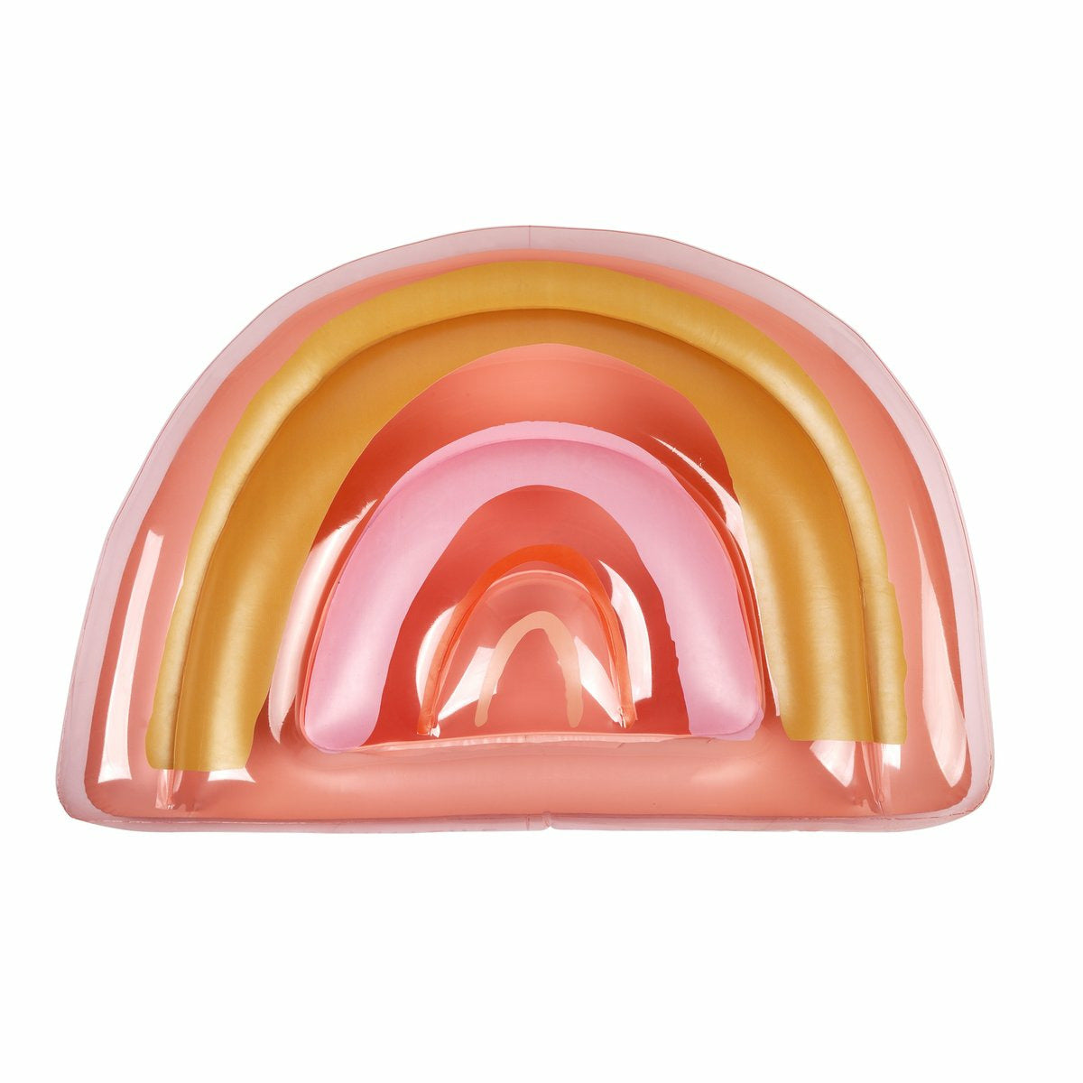 Kitross Sunnylife Ice Cream Inflatable Float | KITSON KITROSS LA – Kitson LA