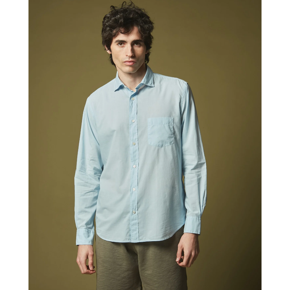 Low Stock – Page 15 – Kitson LA