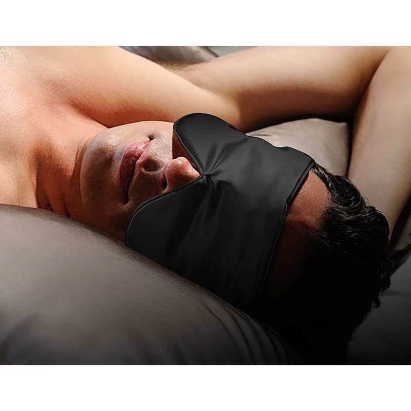  Kitsch Satin Pillowcase for Hair & Skin - Softer Than Silk  Pillow Cases Cooling Satin Pillowcase with Zipper, Pillow Case Covers