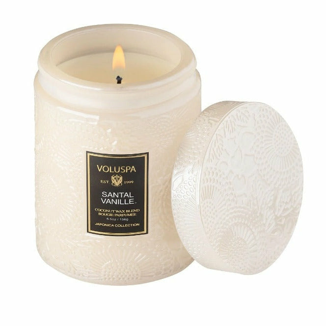 LA Kitson キャンドル 【公式通販】